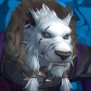 Elrich avatar