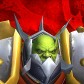 Lokkregar avatar
