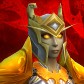 Velithirri avatar