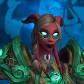 Kudreiis avatar
