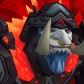 Milto avatar