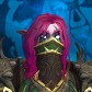 Rubylaurel