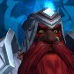 Murlook avatar