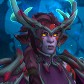 Dracakk