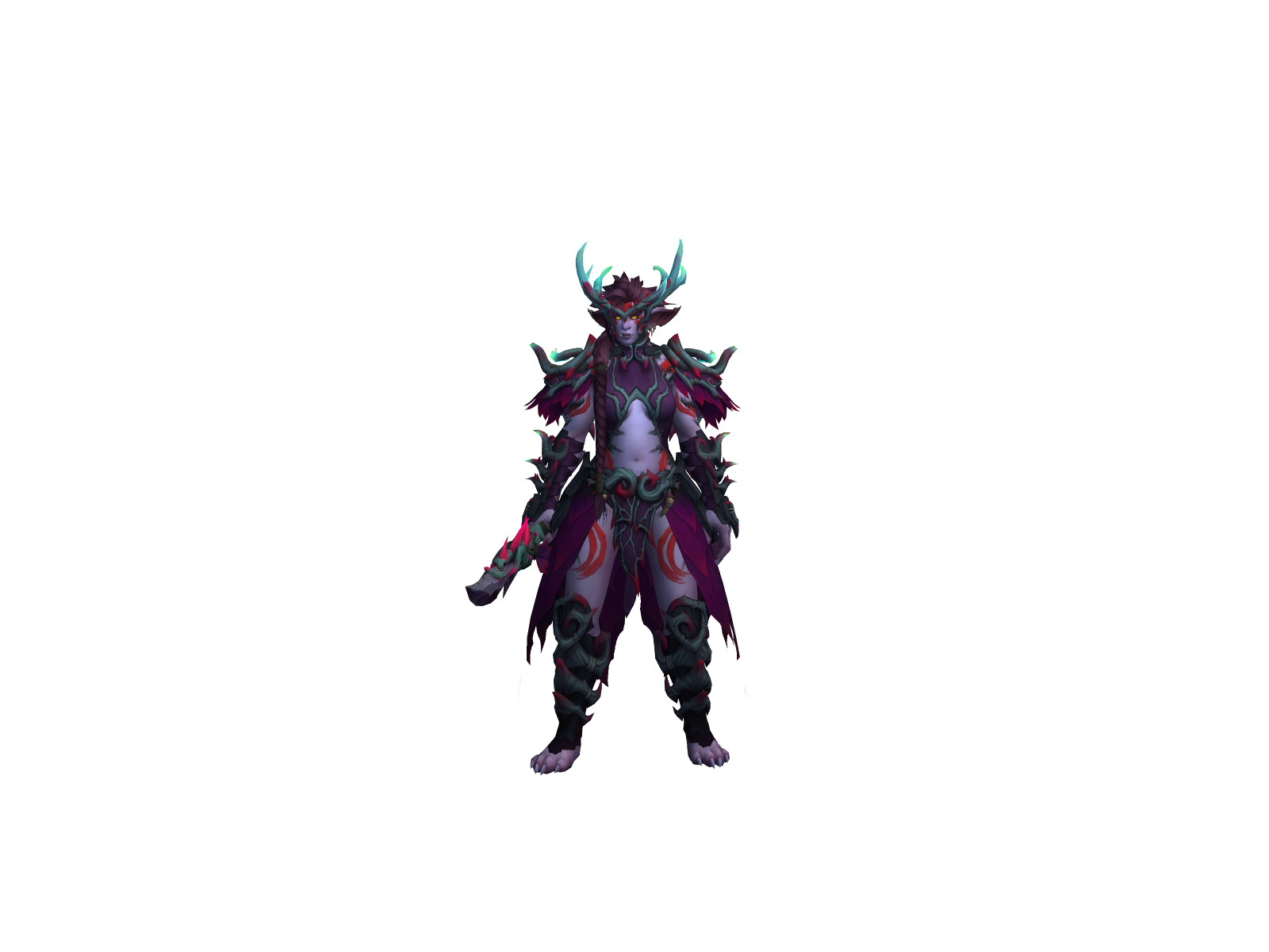 Dracakk
