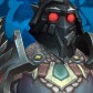Aegrix