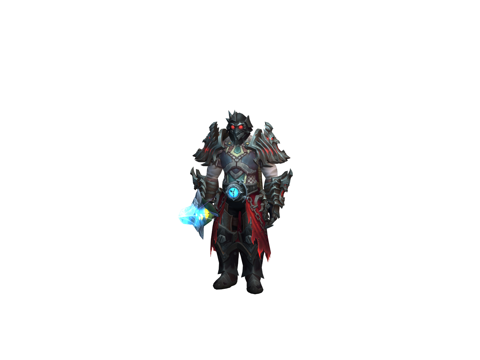 Aegrix