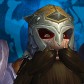 Dildohh avatar