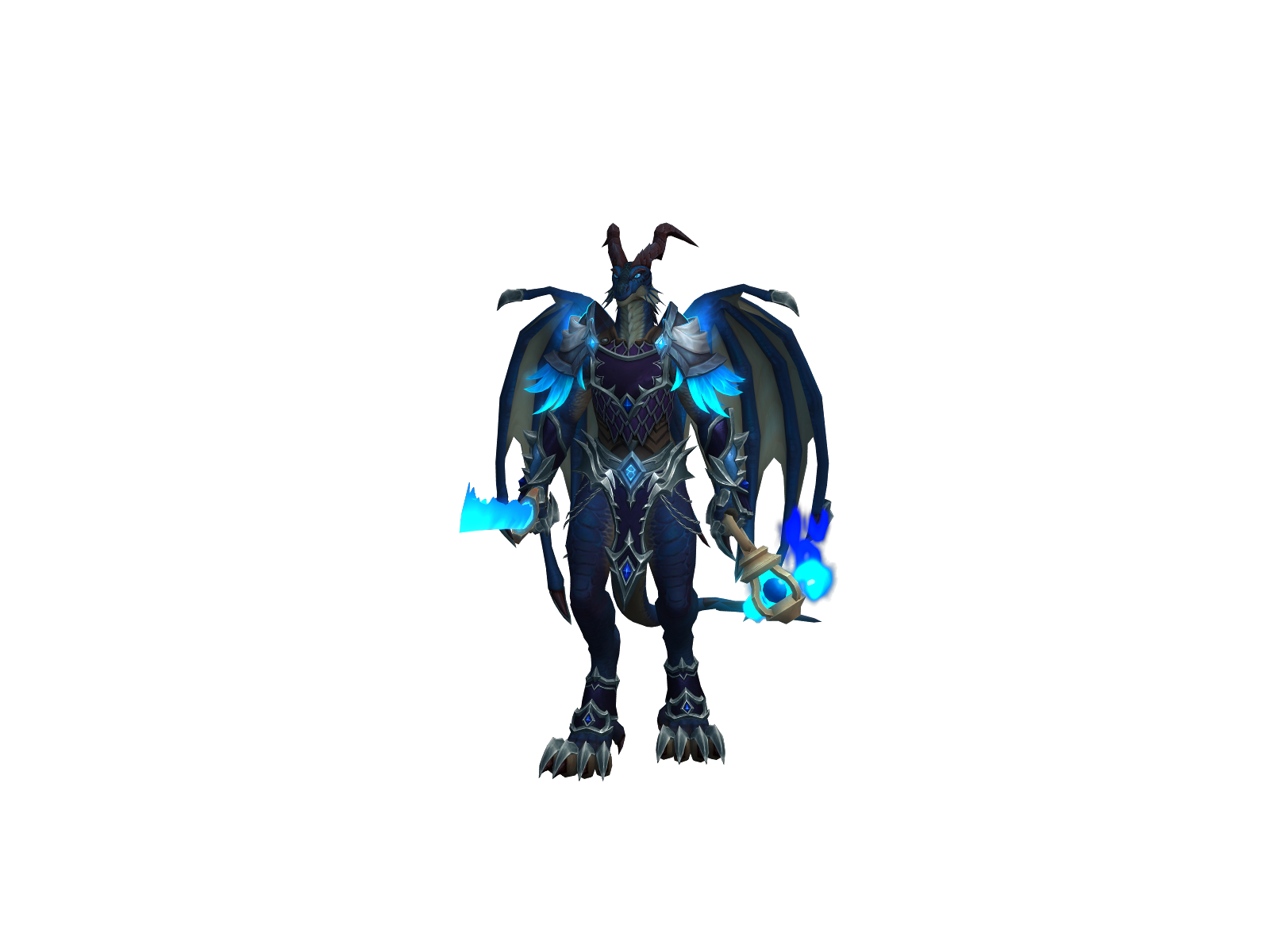 Cindezan