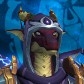 Dragoncakes avatar