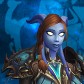 Khaalaa avatar