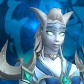 Drerein