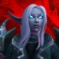 Azhrael avatar