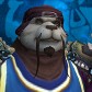 Freevuu avatar