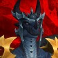 Dezarke avatar