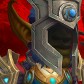 Evilgizmo avatar
