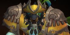 Matheond's icon