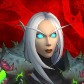 Azraelix avatar