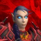 Noraelitha avatar