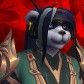 Xiaojin