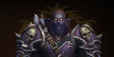 Kuuzie's icon