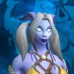 Moistyhorns avatar