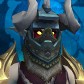 Avraredre