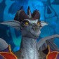 Gargelon avatar