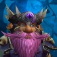 Pinkpeppy avatar