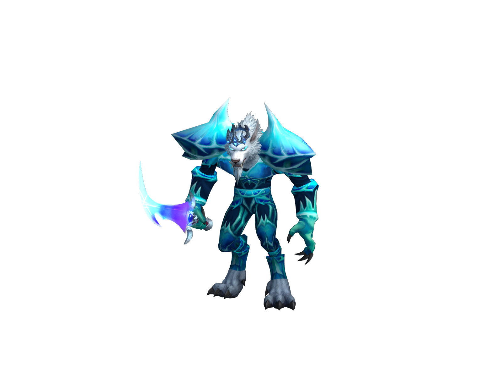 wolfzlol-s-frost-death-knight-pvp-build