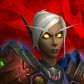Lovieheartie avatar
