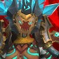 Larüd avatar