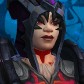 Morea avatar