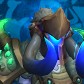 Bigbluetaco