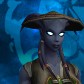 Vexira avatar