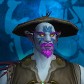 Trukeas avatar
