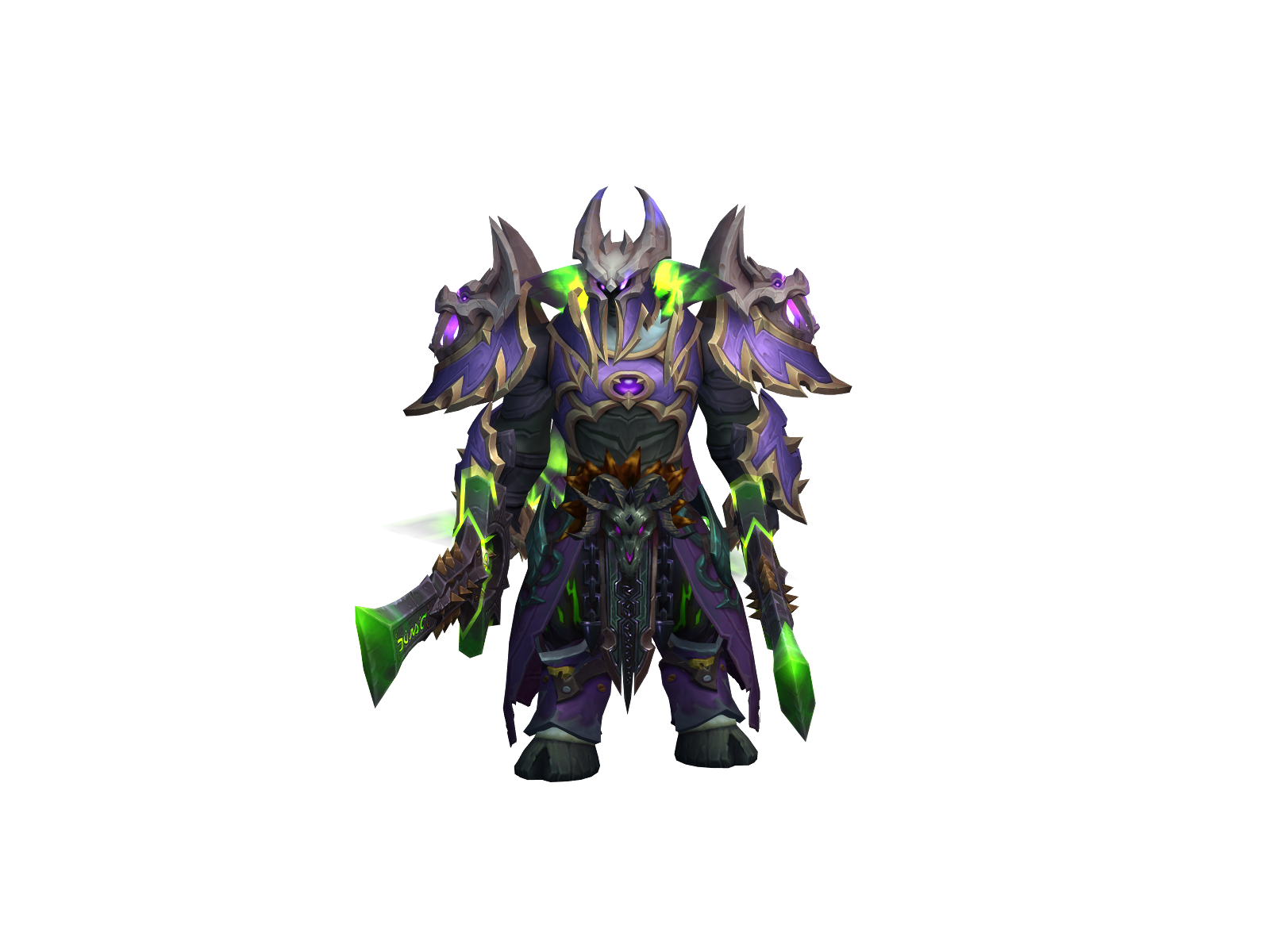 Holyboi