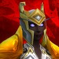 Anarel avatar