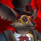 Firemystic avatar