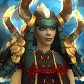 Killermonk