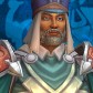 Zifnabs avatar