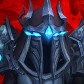 Trollfather