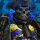 Illeria avatar