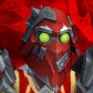 Evilrage avatar
