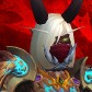Knobie avatar