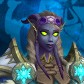 Svelani avatar