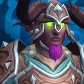 Skyryker avatar
