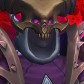Dutchttk avatar
