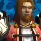 Chillout avatar