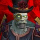 Slimsneaky avatar